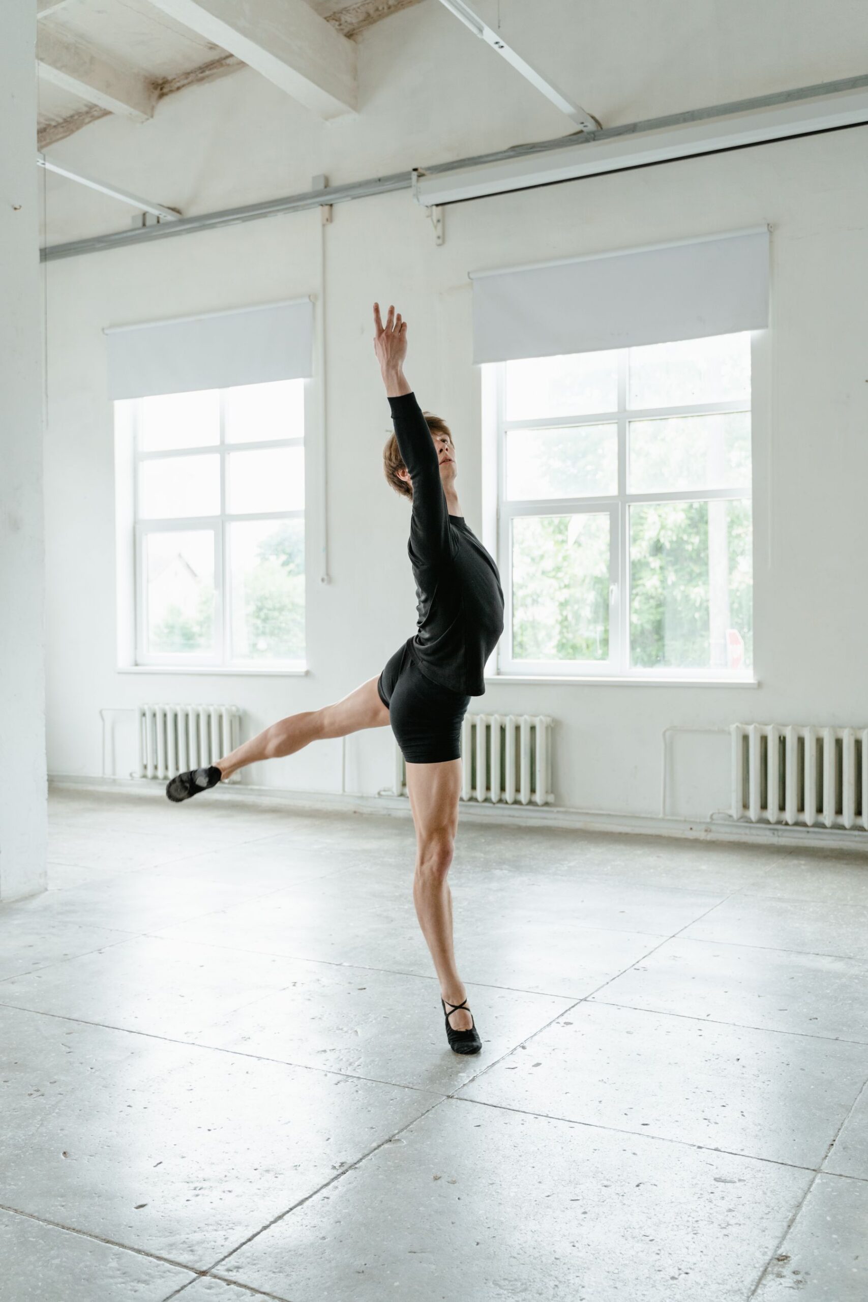 Ballet